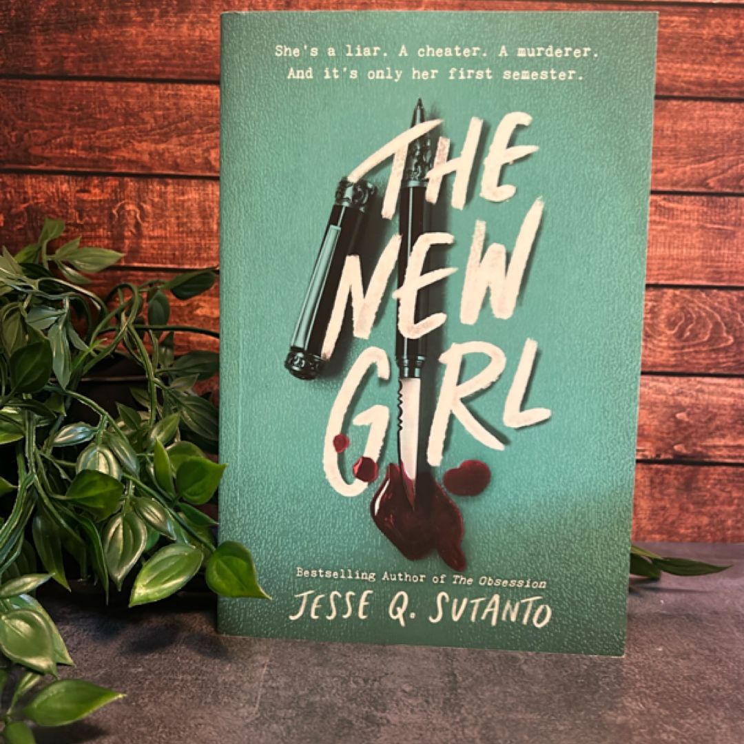 Sale image for 9b7755d8-2a6e-40a1-a8cd-4f590c4d5aa1-cTajRmvu8fYo4pVMONat2n56Sl73