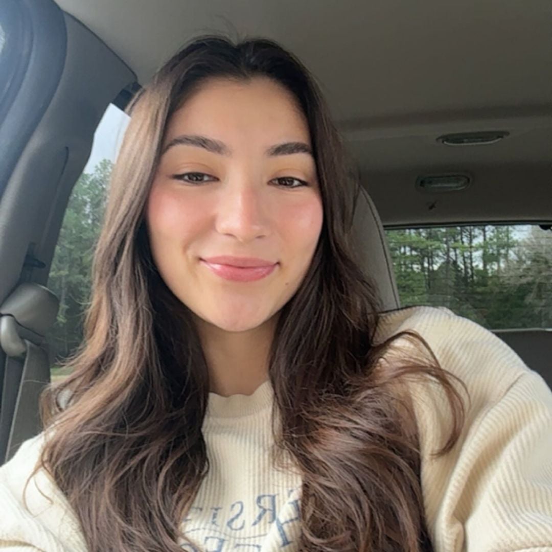 Destiny Gabriel