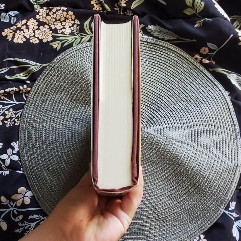 The Acts of King Arthur and His Noble Knights