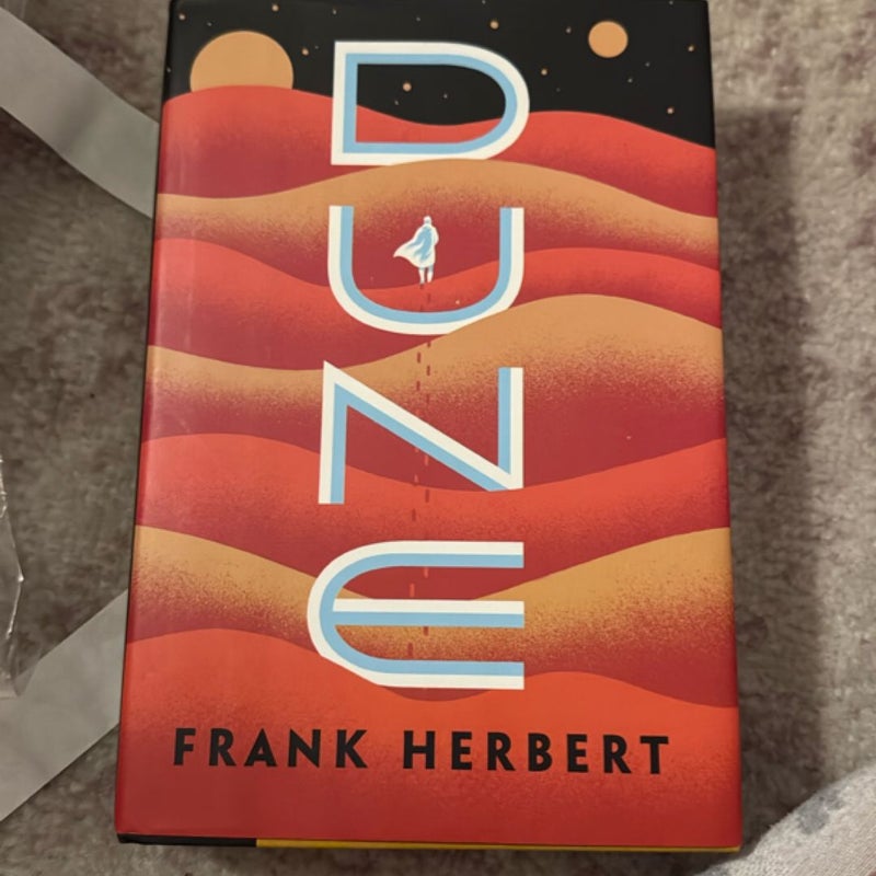 Dune