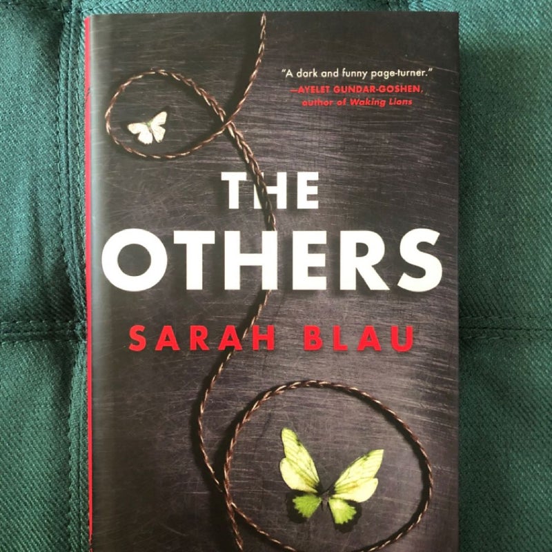 The Others