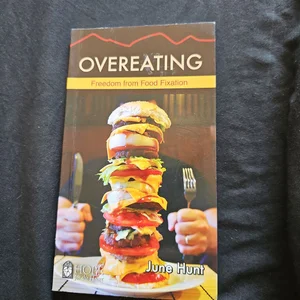 Overeating