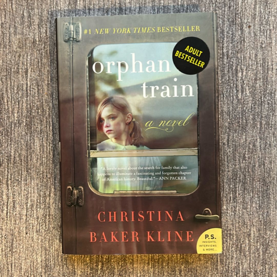 Sale image for d3dabd06-65e3-4a52-a89d-48eba6cb1c67-0qElXjiWB7ZtfJ77KmBSNEckh273