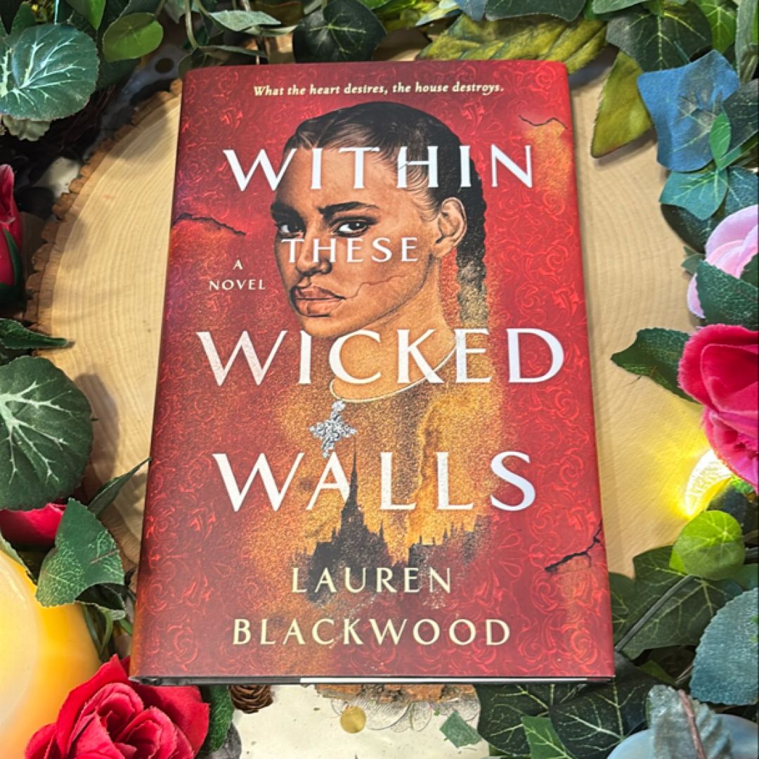 Sale image for 4e0c678b-5584-4001-831e-692b59d9f90d-S1W1jD3UfhOAfVD1Xiyyg3LQSHf1