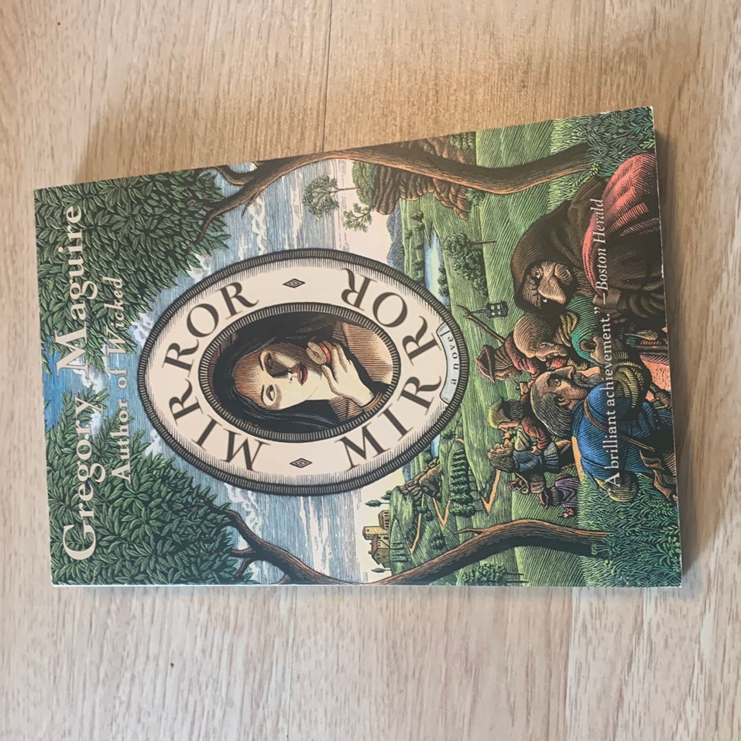 Sale image for 72c4418e-cd4b-4c5d-8ea2-9f560b3d5d2a-LOlHKiQm0OcdMBvP3t27mvFEN2A2