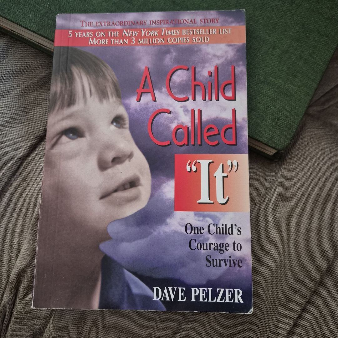 Sale image for 370f6c28-38a5-41cf-8c24-79d5b48f1941-tsGF4LPDbdWWW38FxMhjiHJWMpy2