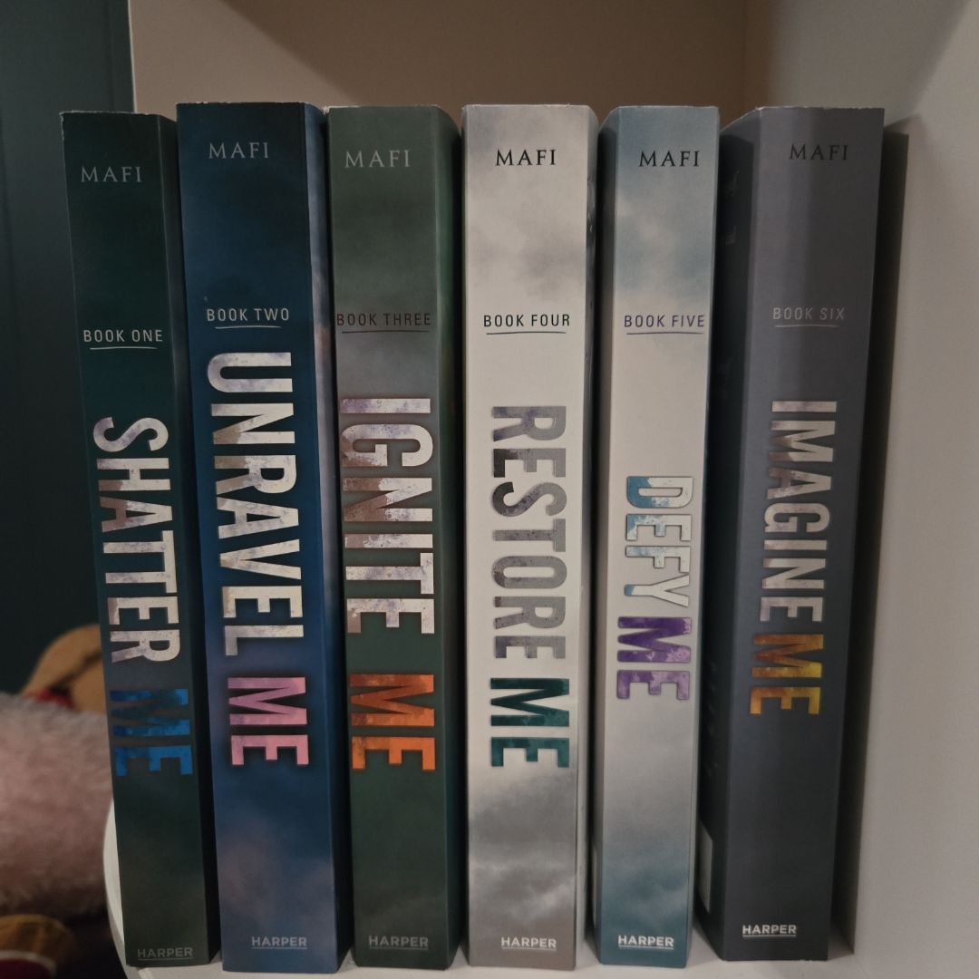 Sale image for 160256ac-6acd-4308-a584-d6d89289b85e-quL298b0sEaxyisnlFWAVpDqawB2