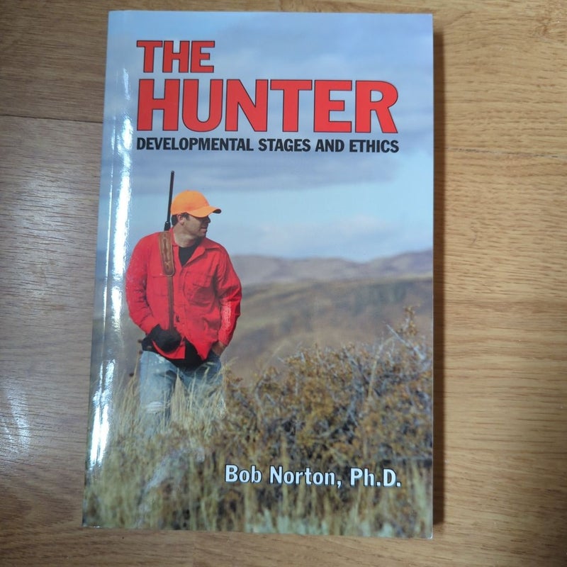 The Hunter