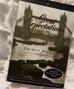 Great Expectations 