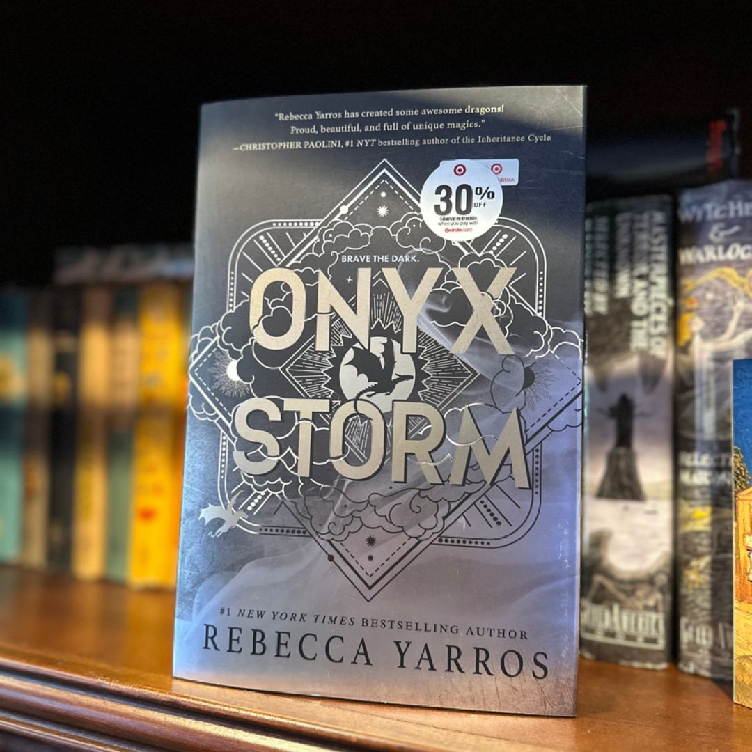 Sale image for 0d5b39d4-64bf-44f4-bb10-a65962eb6a64-ZKjw5tM9GJaNfSQH7PcGCSfQTWW2