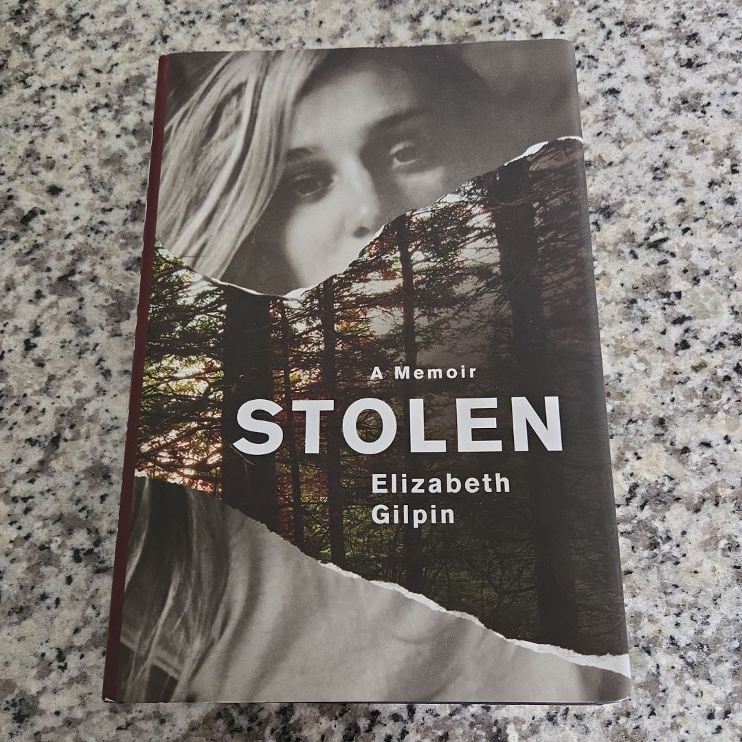 Sale image for a6b3db62-48be-4a7d-b572-31d50e8090f5-0M7gXpEdgmhcLPtPtuSfHLfJeIJ2