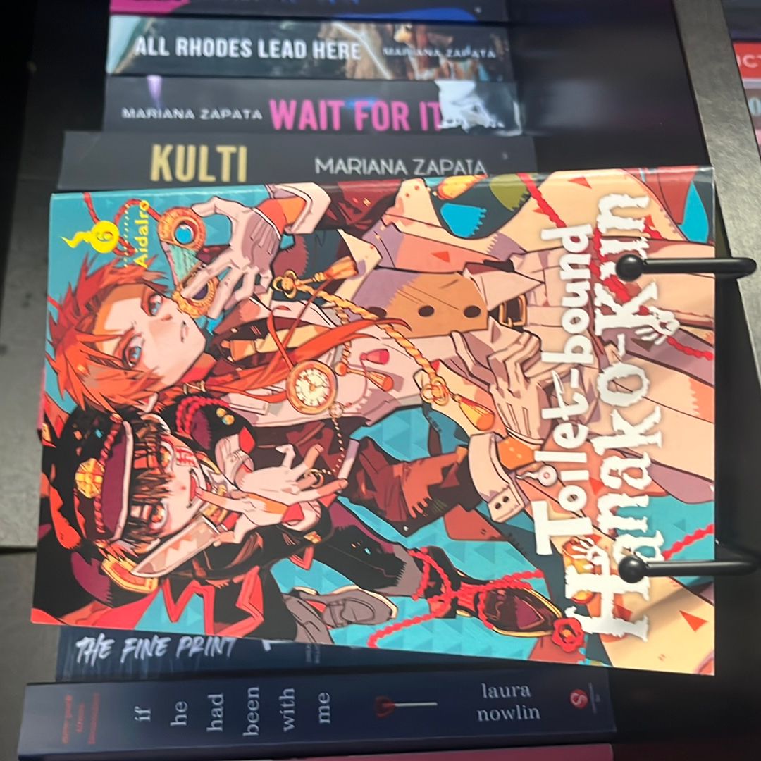 Sale image for dc2d8ecd-9b9f-4307-9ee7-ef0c0cf74b7d-GJPeEQiuaWPte3pohMklSA7pBAj2