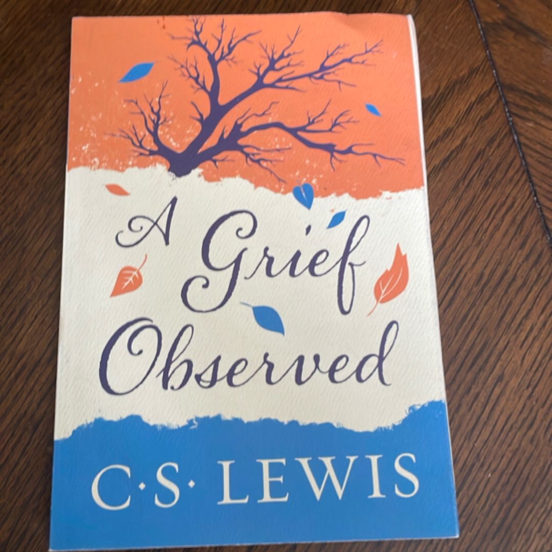 Sale image for fe8326e3-6c40-4c6c-8efc-091bfb5a1926-HTwOmpZIlUcB2aJ6eU6Eiiu0M2d2