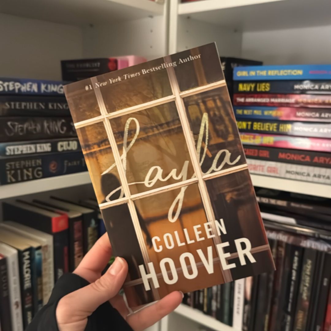 Sale image for 1a92fd3a-1c97-4920-b3c0-8b1e1dcca526-GMeadOP6opcDoqMhS69O5QpE7MI3