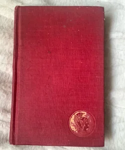 The Works of Edgar Allen Poe Volume 9