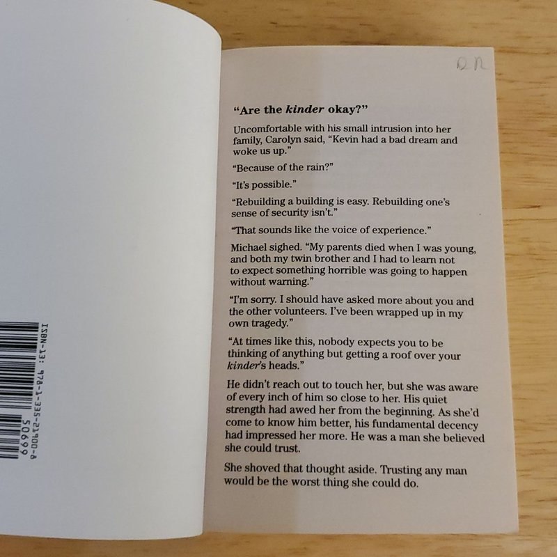 An Amish Christmas Promise and Amish Christmas Hideaway