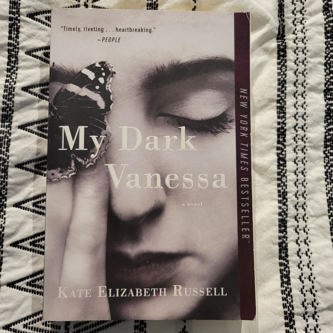 Sale image for 4ed88d3e-beee-48d3-a2c5-1d2cc5c5bf95-7sdtkafVzxccXEta2HAr8aiYHWV2