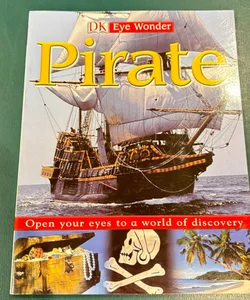 Pirate