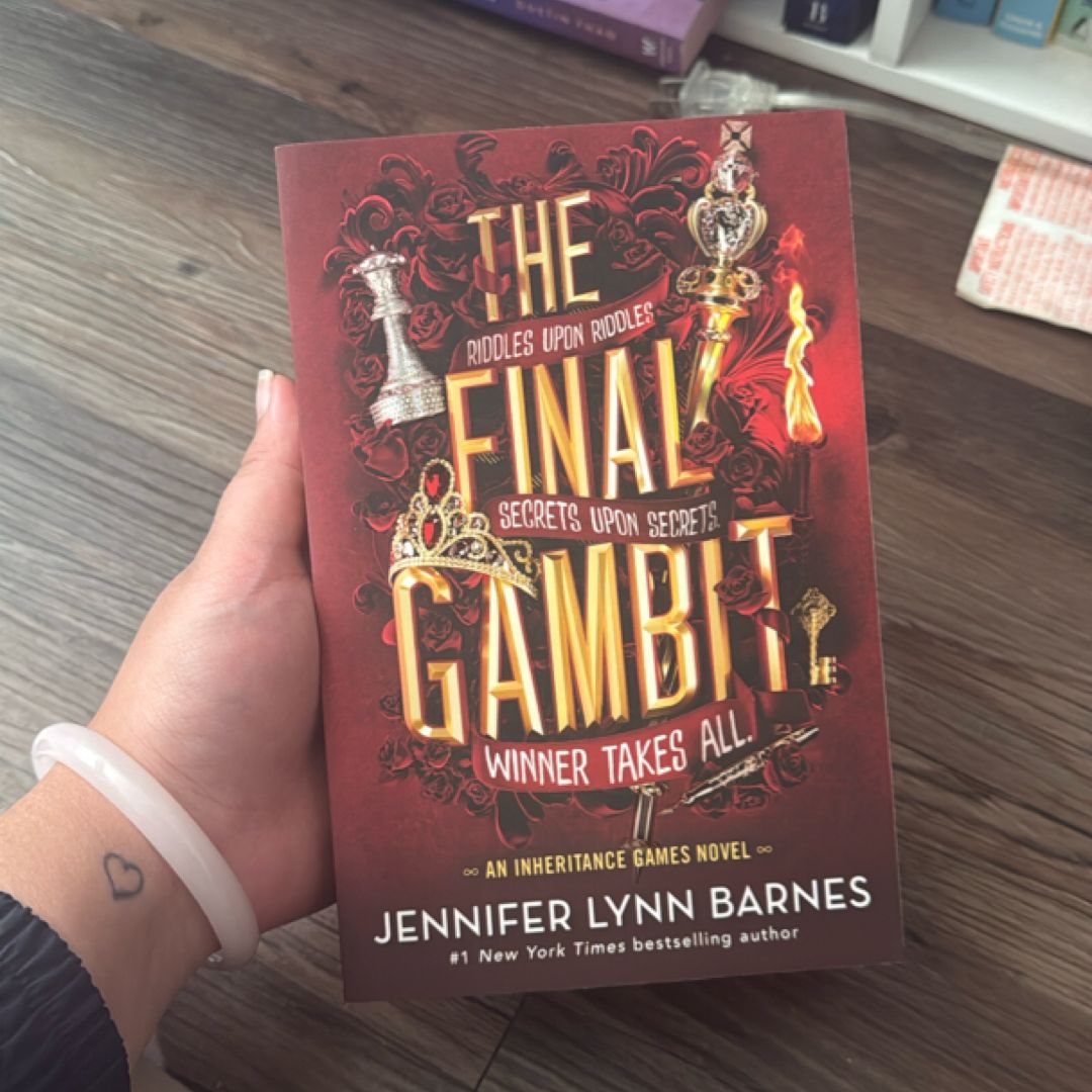 Sale image for 05733663-7014-478f-b1ba-e822deab779c-rGZVdOeczsNOy4Q1uOi2SbzrUgD2