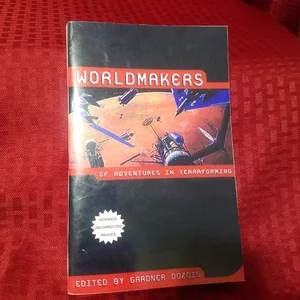 Worldmakers