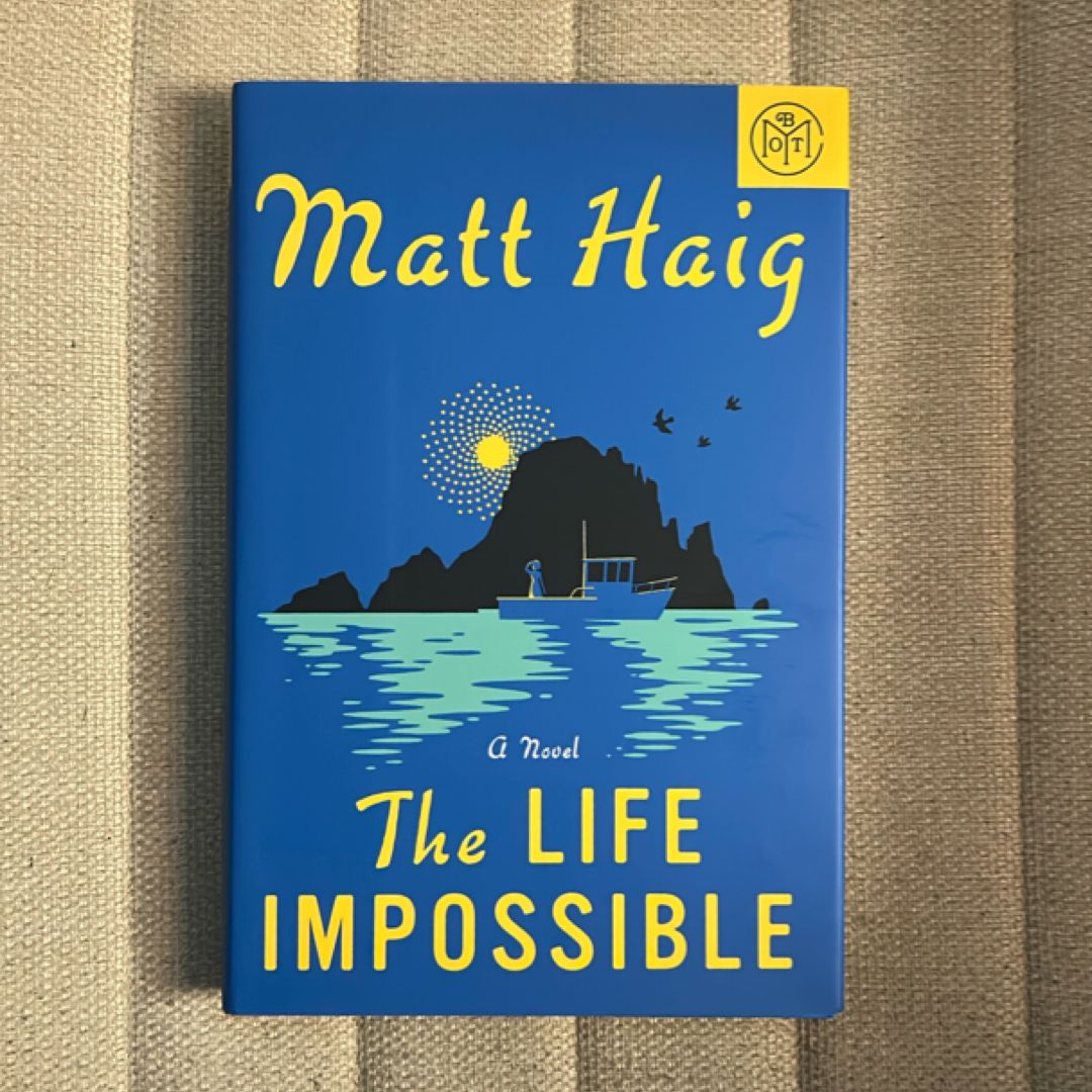 Sale image for dfeeea82-93e1-4b04-a00c-f95a50104340-64KMUAdb3sajPrLNgchMsQo96fz1