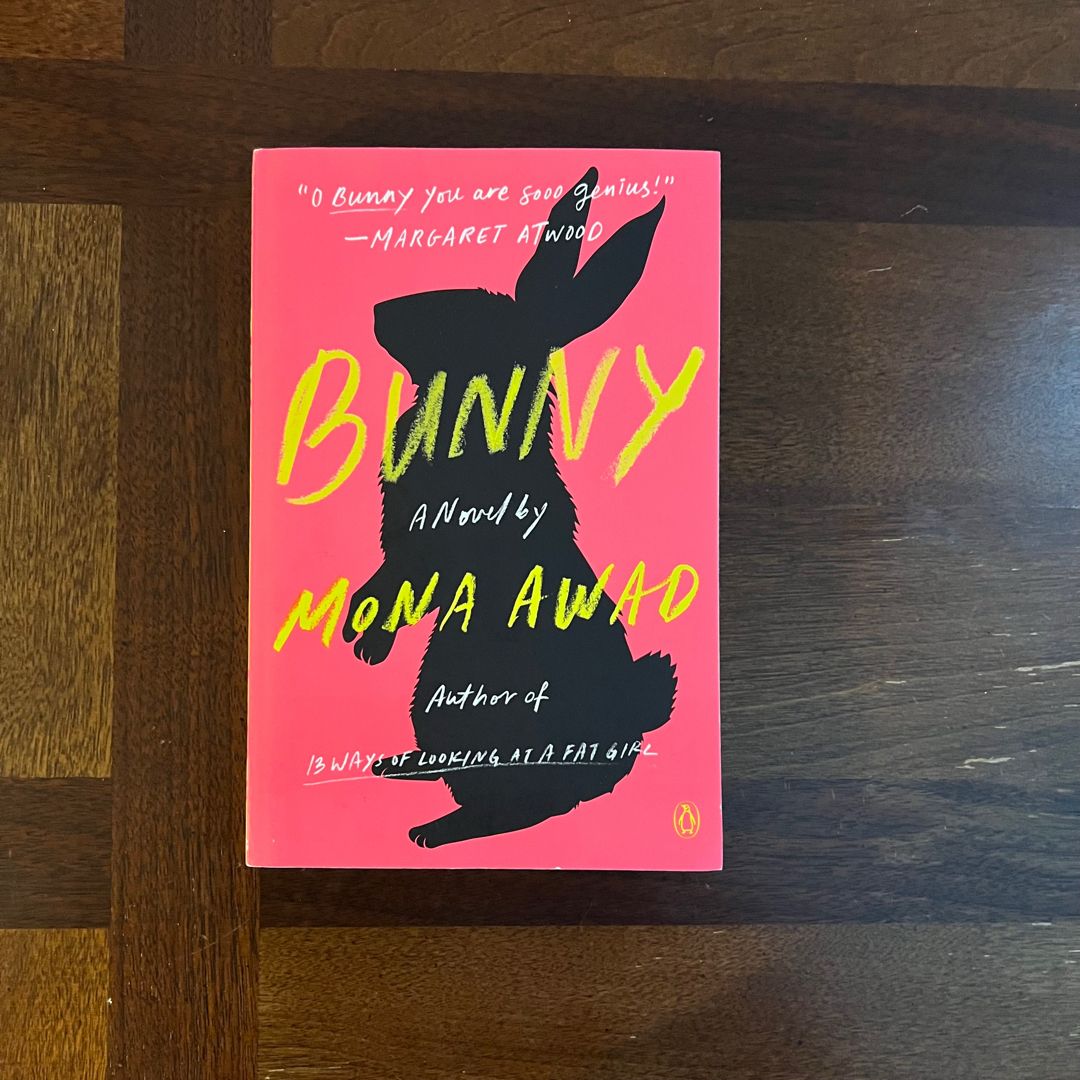 0525559752 book cover