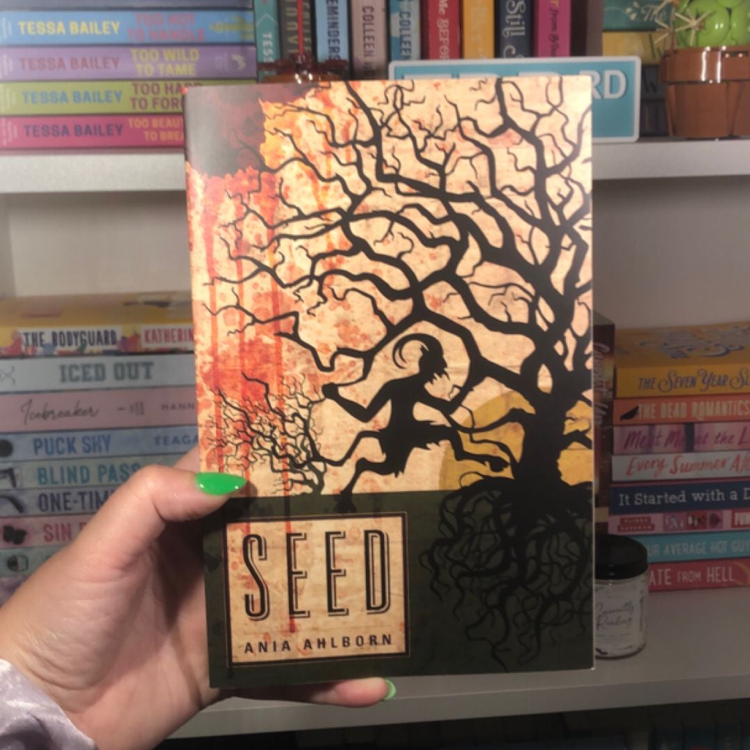 Sale image for fb3c5dcc-ba13-444e-821d-120e7737f1e2-T1z8ZbKuuCPxa7a5QqSOZ0G1coC3