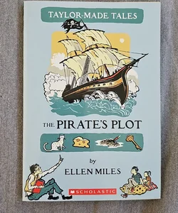 The Pirate's Plot