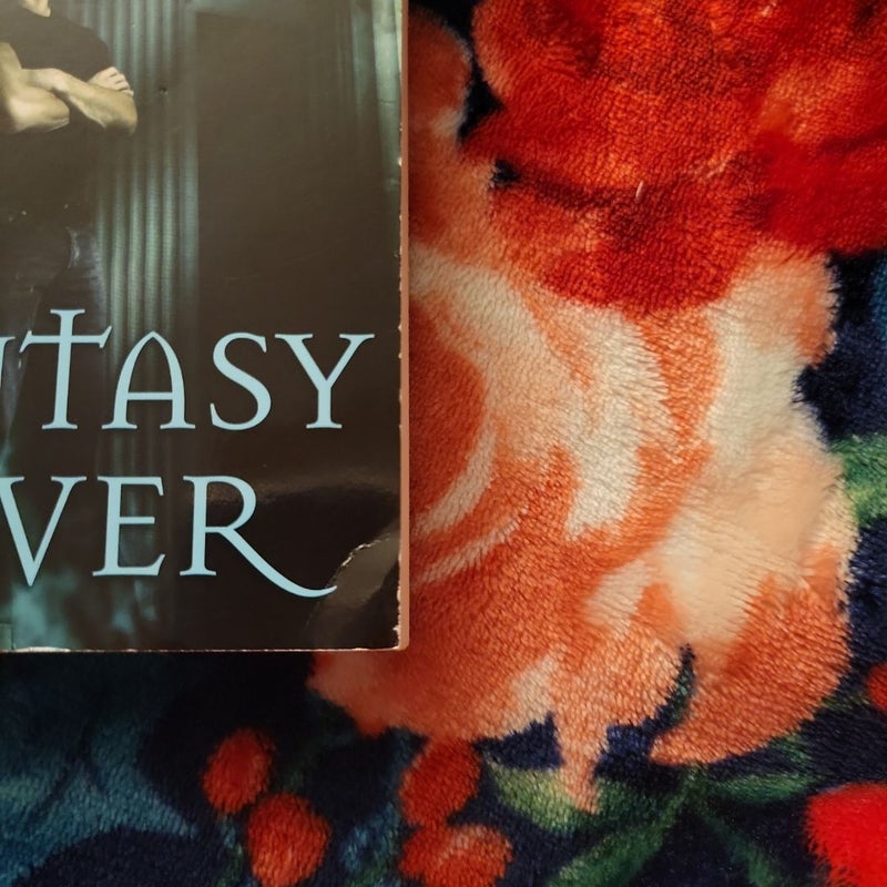 Fantasy Lover