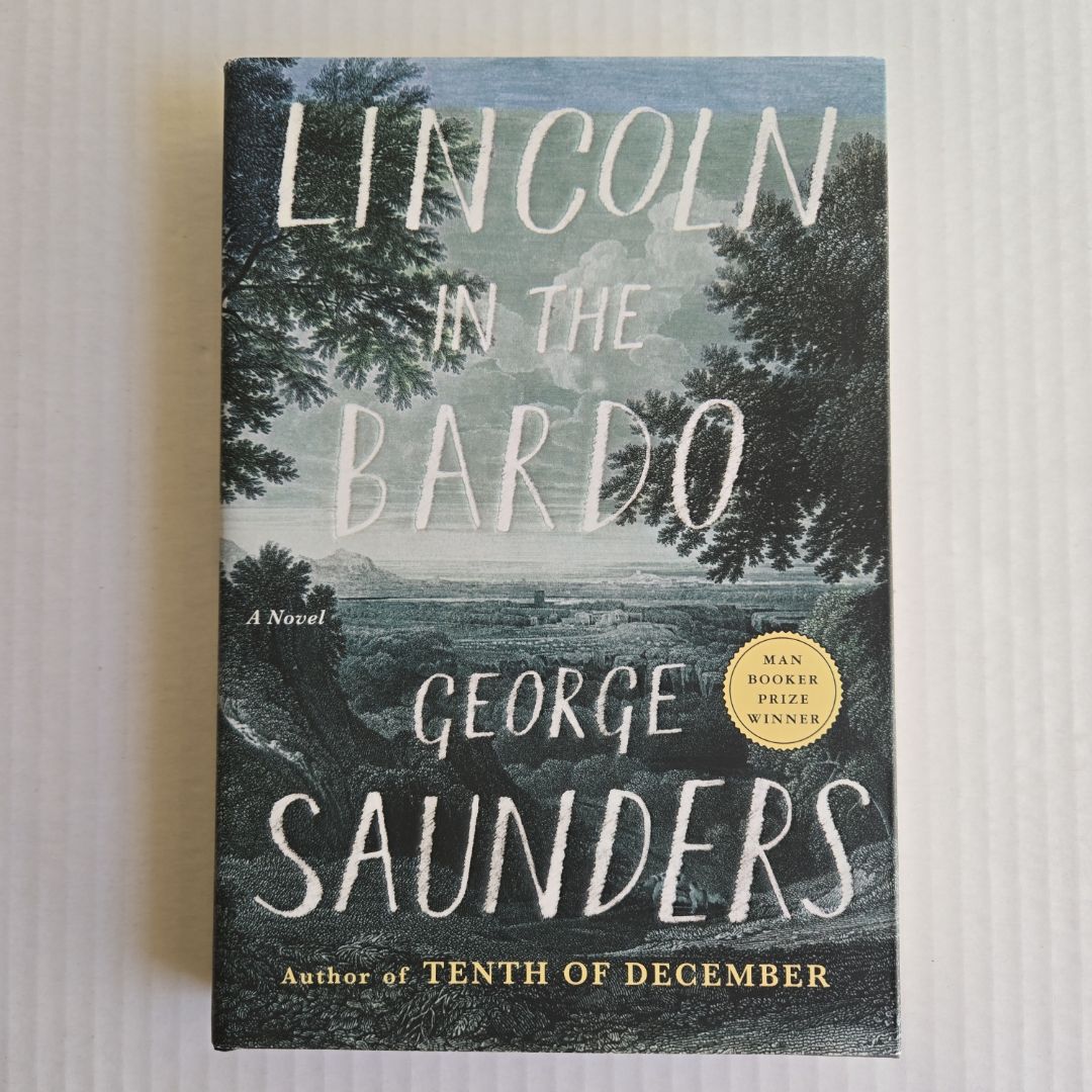 Sale image for 57cfe3d9-b3b1-4d30-86bf-b40dc1a011a6-J7NXgPpbVafNuLZnU8zudqrBEtr1