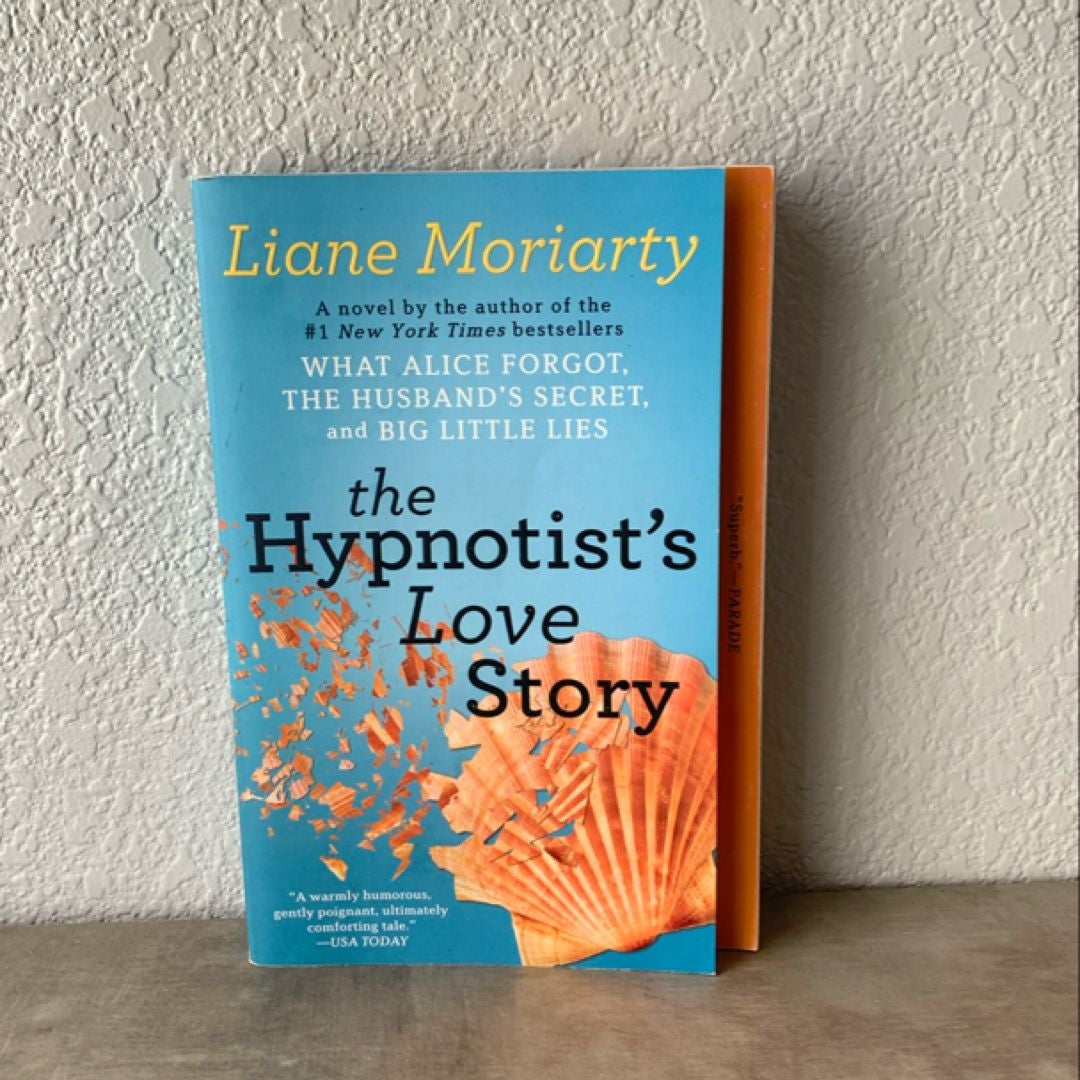 Sale image for 41264d7f-8b05-4ef5-a929-3020a4a02984-QNhLhjLh8NOAhJFN2UvTlZJSju53