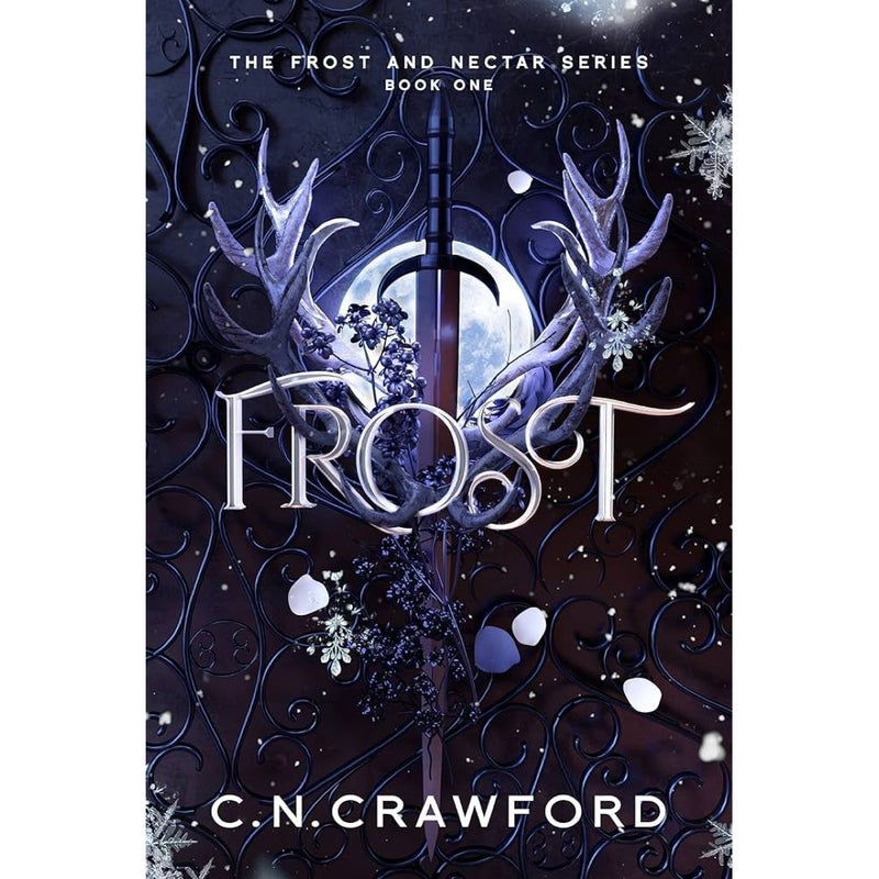 Frost