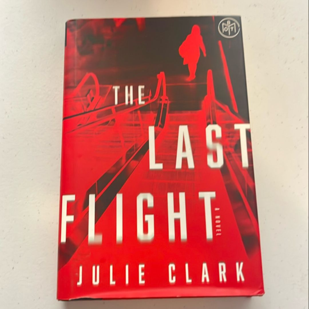 Sale image for 58c9f134-27e6-4ea0-b26d-a97fc12b445f-mJ7c7sNWaDQcTh9f2WWExZAlLnw1