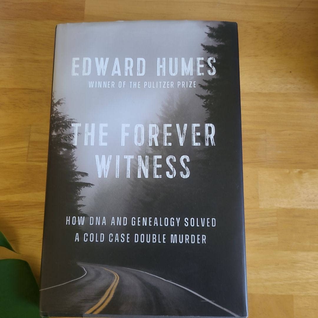 Sale image for e140dca2-4f9a-40da-a07a-db30beedaefe-W3wwtcrZjpXFIczmflNZDPZlP892