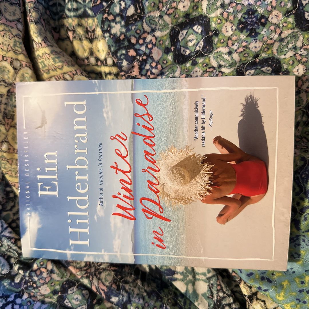 Sale image for b533f6f1-8cd9-4efa-b39a-5e339564120e-UOIRXc6JQ6arHM4uZlXn45E8t9I3