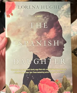 The Spanish Daughter