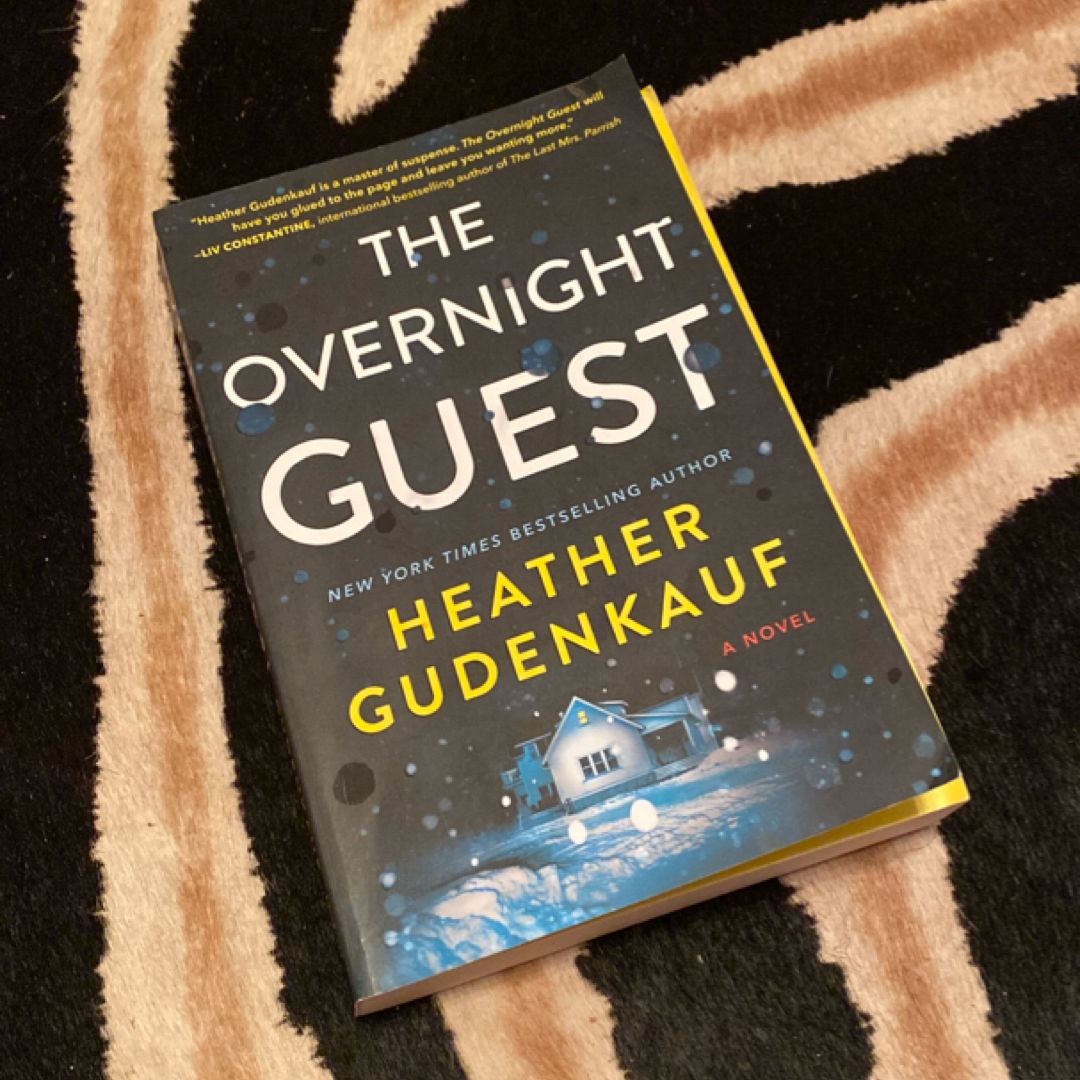 Sale image for dd4d1e1f-3a8e-4a6f-b28f-7a7f683b4a29-rYUUcGSGgcchtafqcabrXv6TTqA3