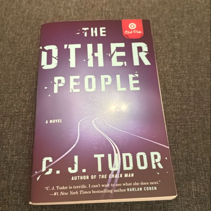 The Other People