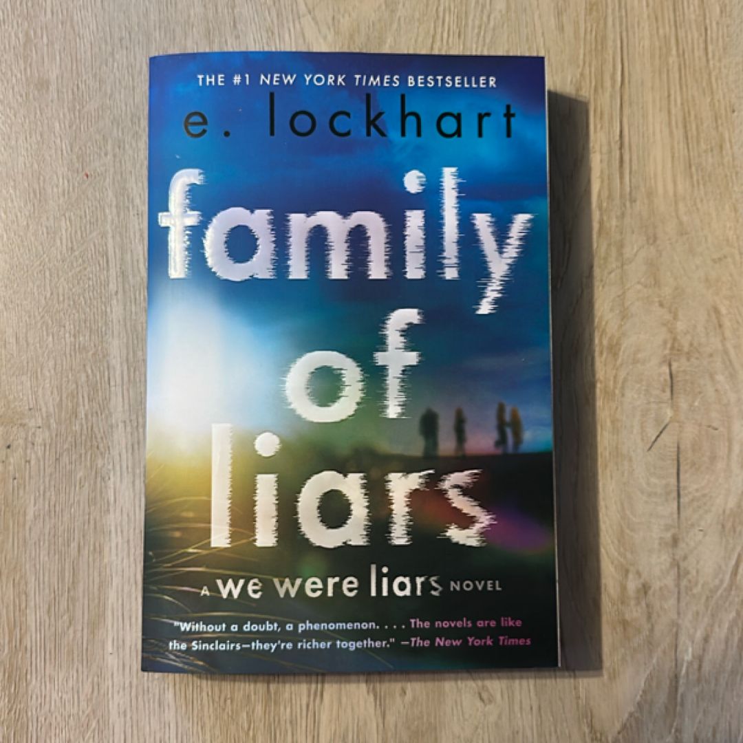 Sale image for 75f4b0aa-e29a-4e06-bf2d-5fd5551993d5-hKCx1VS9SeUogo2rRJT8ZDYsj6B2