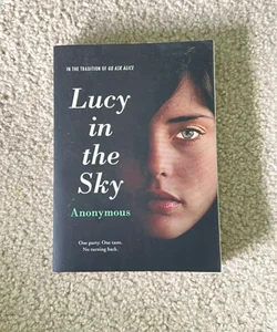 Lucy in the Sky