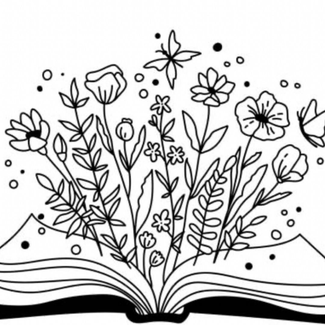 History Girls Books