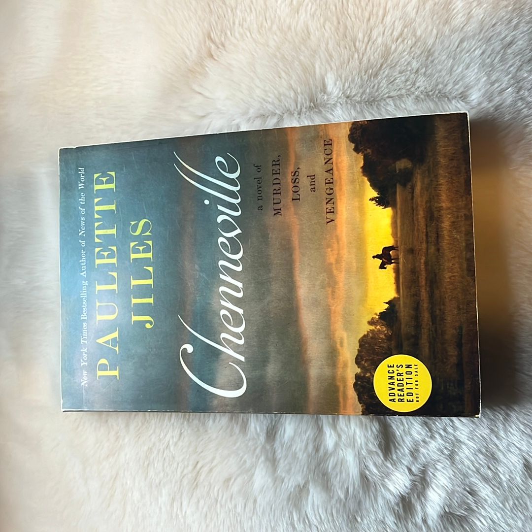 Sale image for 158d449a-242a-4c64-9c08-46288726cb9e-8RWXXg5GuIe6FidCXgsHa2hfVSc2