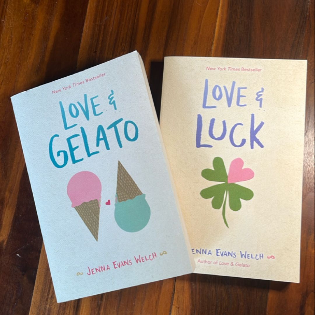 Sale image for caf75123-cbc0-40d7-a809-b24deefe7b8a-rNgyug0SyQVkqAYnU81zRr8A8S42