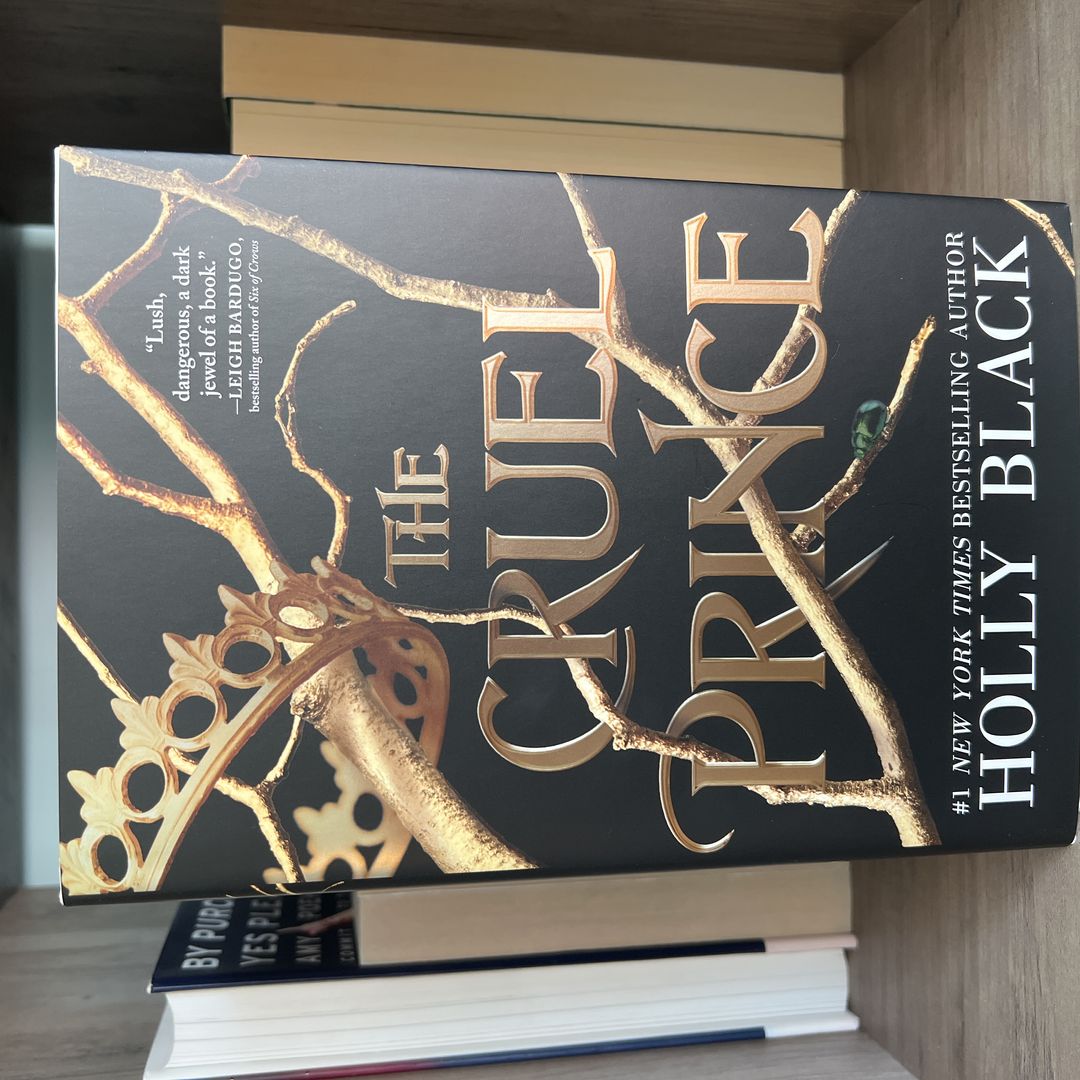 9780316310284 book cover