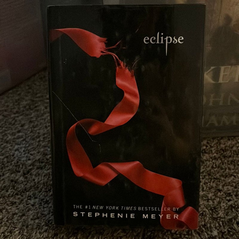 Eclipse