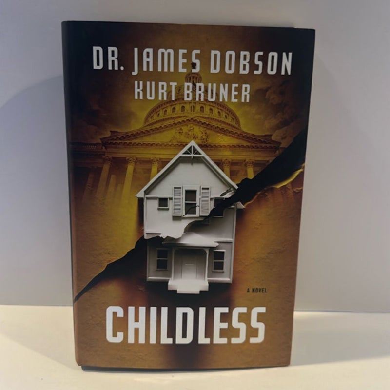 Childless