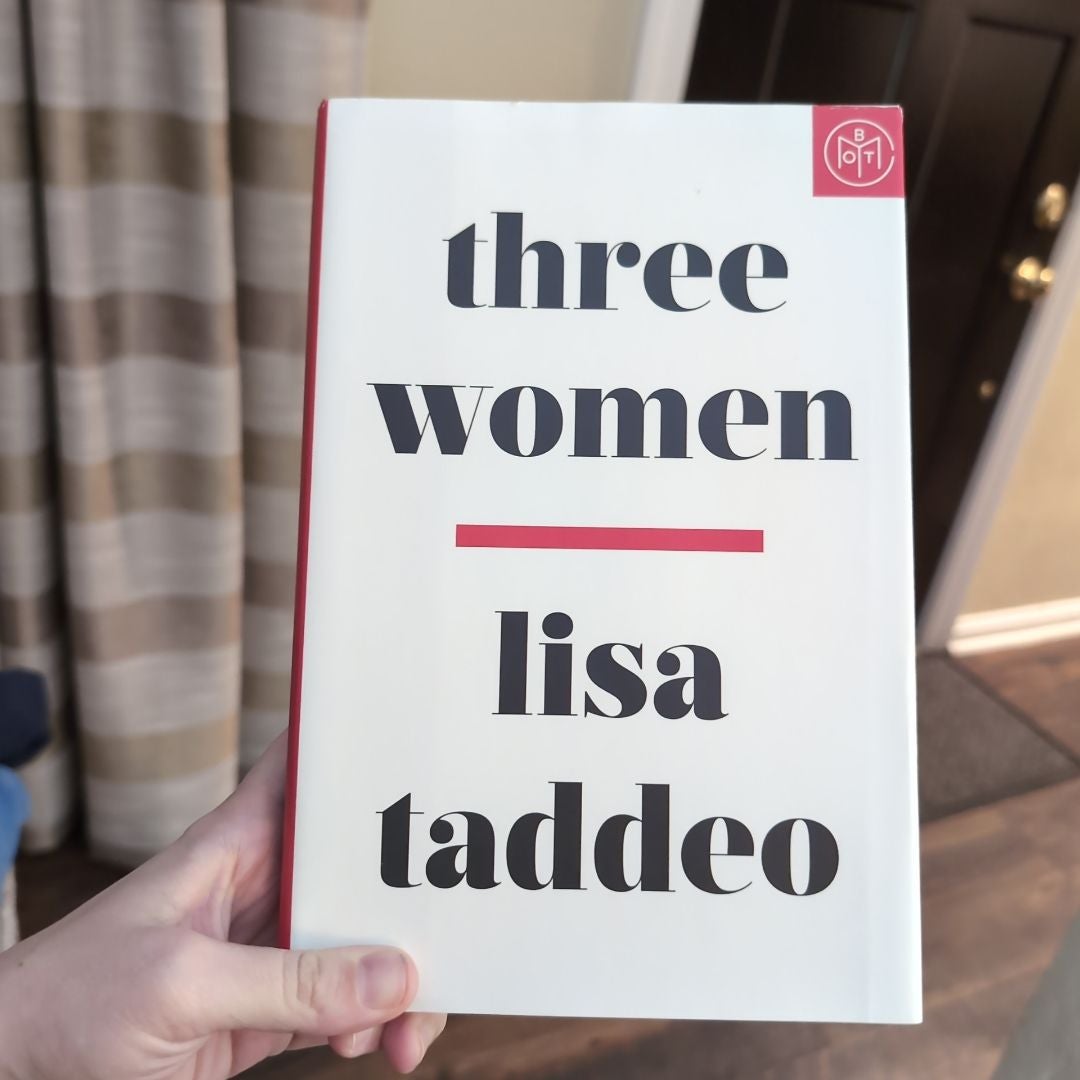 Sale image for 552af9d1-c7a1-45d2-9349-c9880e51fad4-sL6AGu3WQITBB8Sk9yeRg8EODYi2