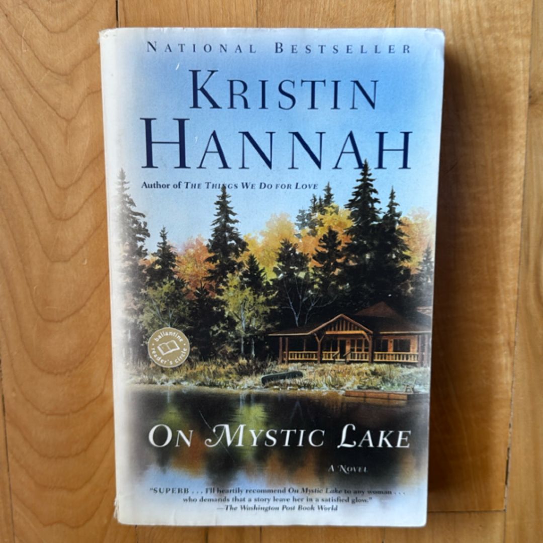 Sale image for 9967e24e-3fcf-495a-a282-93f76d657b3b-NcP0ZIiWa3Uf6z2cBX0tLXnxPFu1