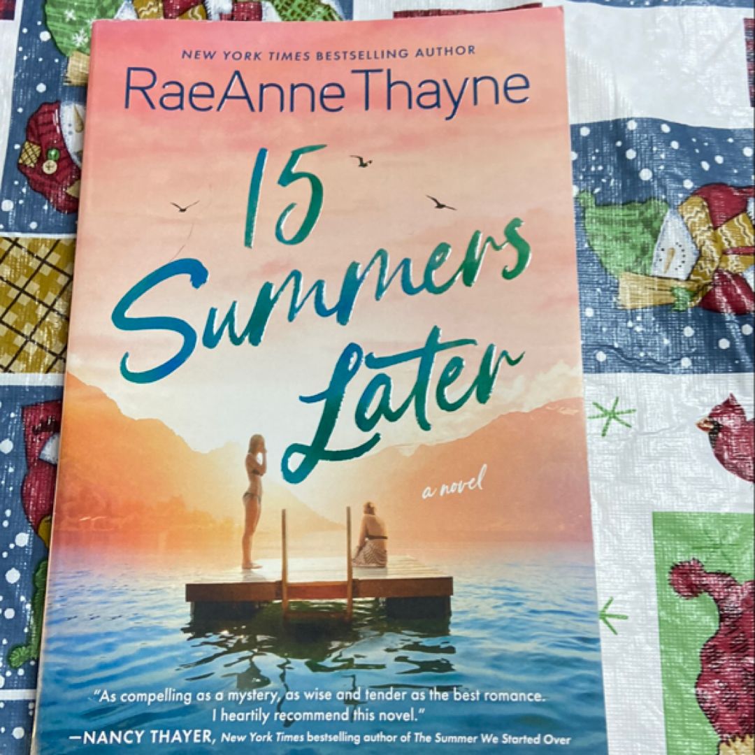 Sale image for 853e1a30-60f2-40e2-8ca1-74379b502be3-v7bLjQ9BU9O0JZuDMr5NhoCsz9L2