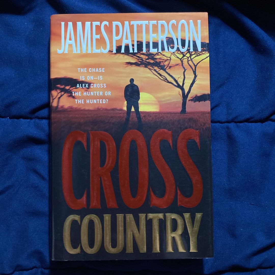 Sale image for 351f18e9-387f-4216-8f7b-ccc4dd5c42e0-ct9tSCdsIYgd8cucrPyRsBg3SRB2